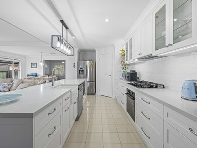 210 Dora Street, Dora Creek