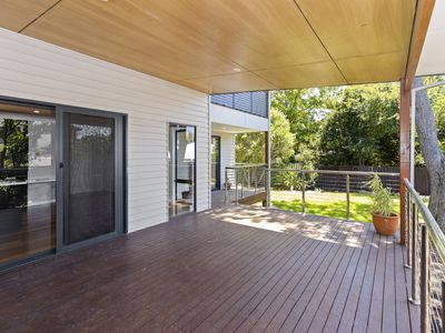 34A Aughton Street, Bayswater