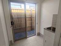 13 Airfield Street, Park Ridge