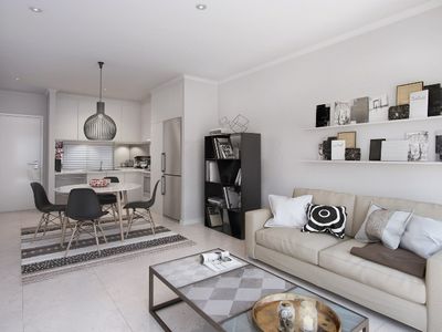 7/92 Surrey Road, Rivervale