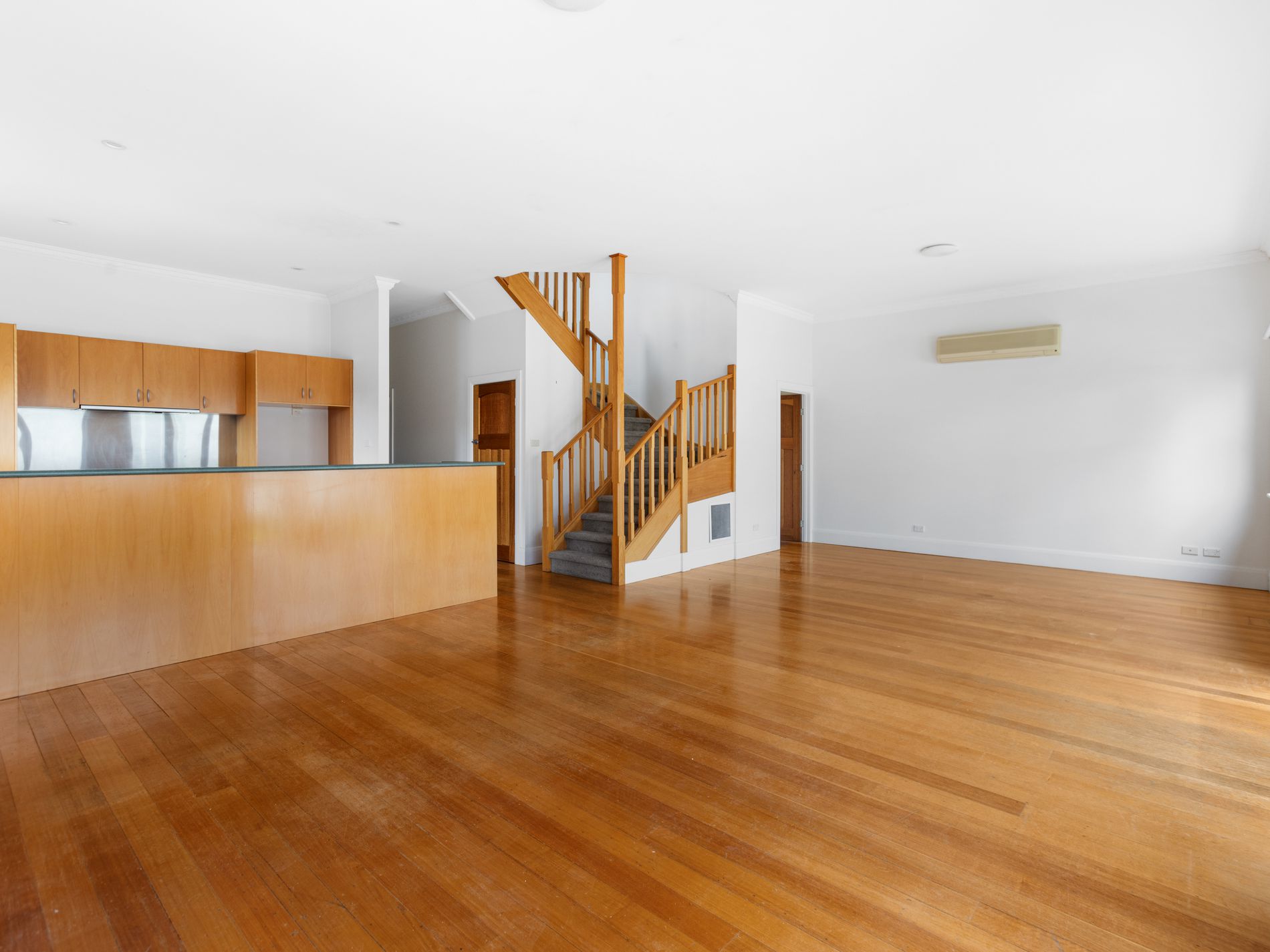 136 Ferguson Street, Williamstown