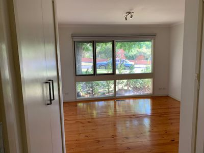 25 Eildon Street, Doncaster