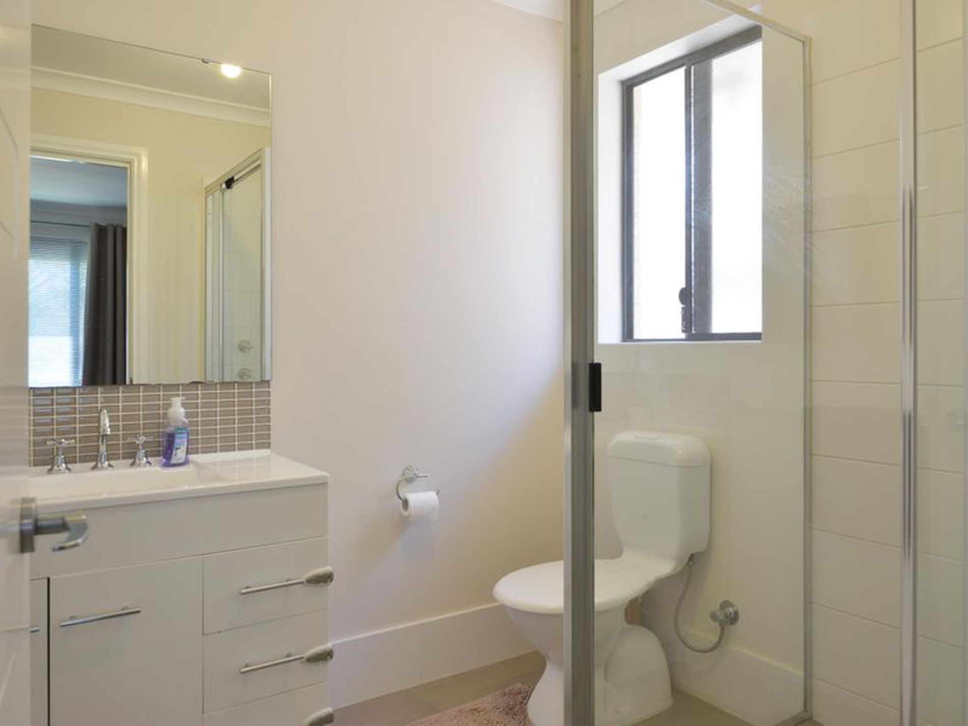 32 Wingate Street, Somerville