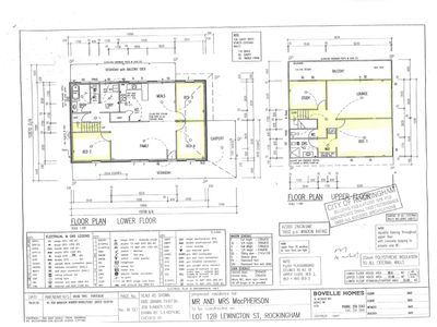 12B Lewington Street, Rockingham