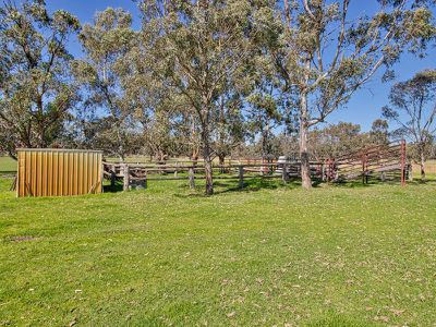 310 Young Road , Baldivis