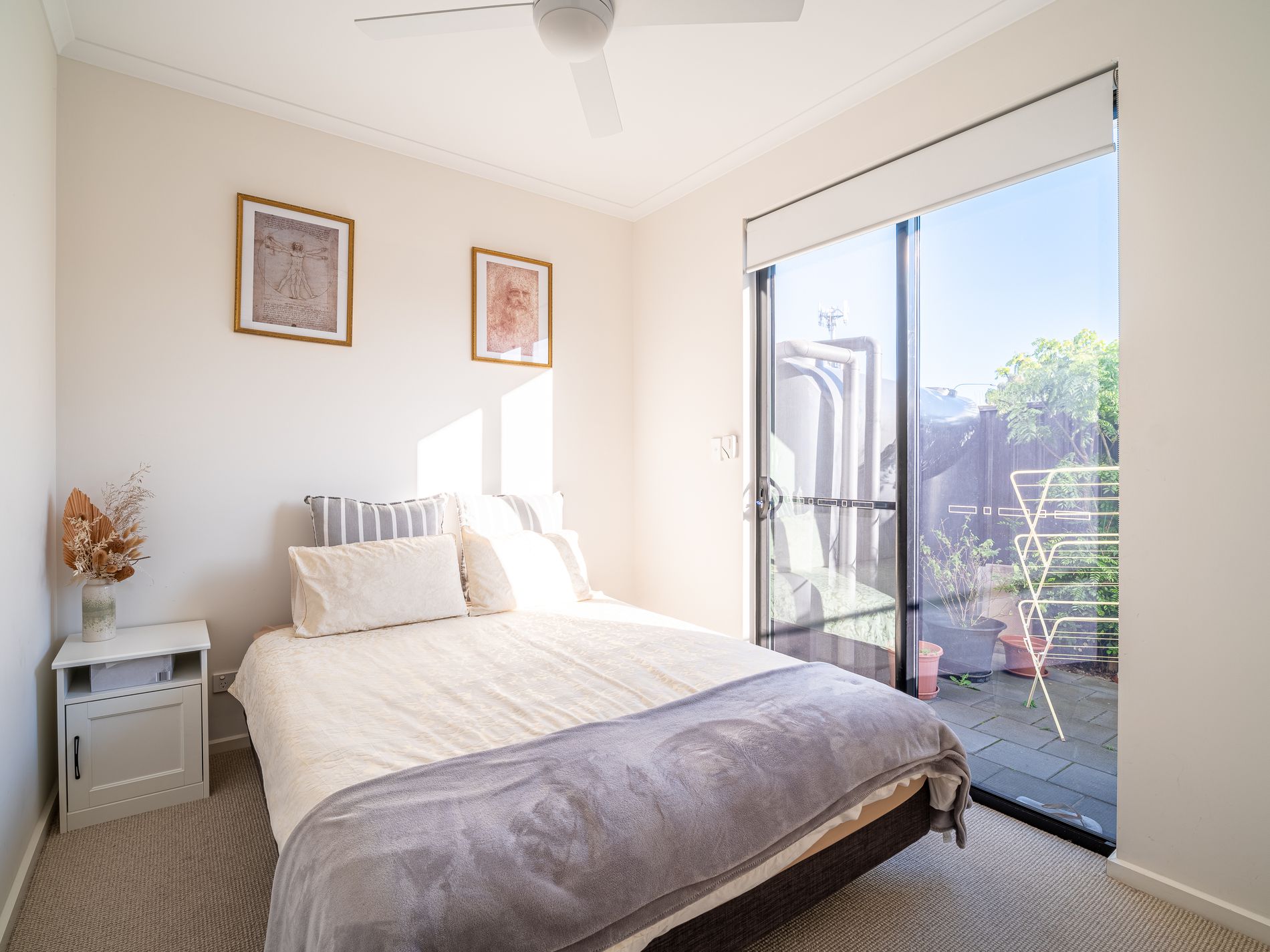 5D Tyson Street, Ashford