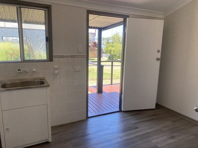 23 Fitzroy Street, Nanango