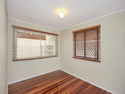 65 Simmons Road, North Ipswich