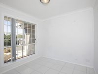 63 Clive Road, Birkdale