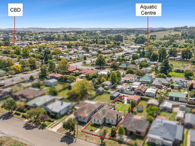 68 Wade Street, Crookwell