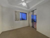 A11 / 100 Bowen Terrace, Fortitude Valley