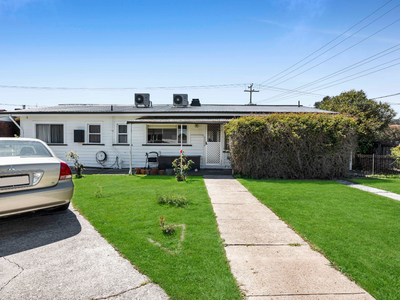 182 Vermont Road, Mowbray