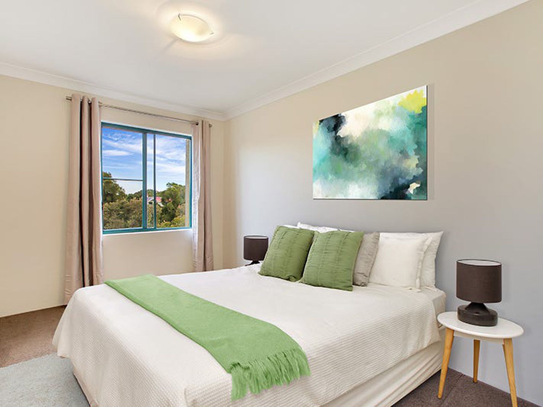 51 / 362 Mitchell Road, Alexandria