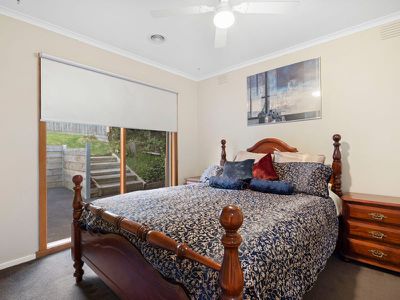 4 Poplar Grove, Langwarrin