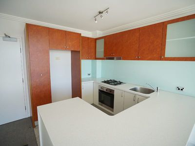 16608 / 177 Mitchell Road, Erskineville