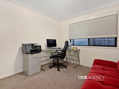 17 Daisy Place, Doolandella