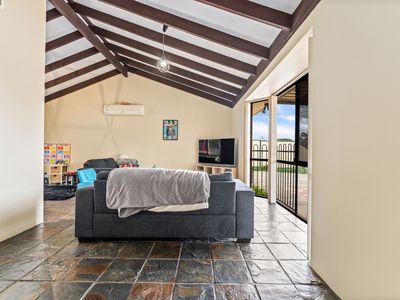 48 Murchison Way, Gosnells