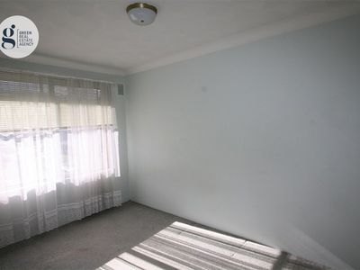 11 / 9 Gaza Road, West Ryde