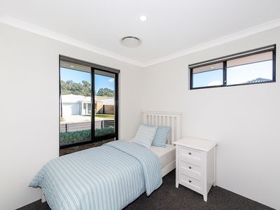 3 Angove Rd, Baldivis