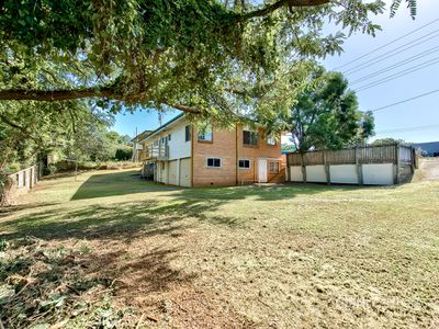 1/1200 Anzac Avenue, Kallangur