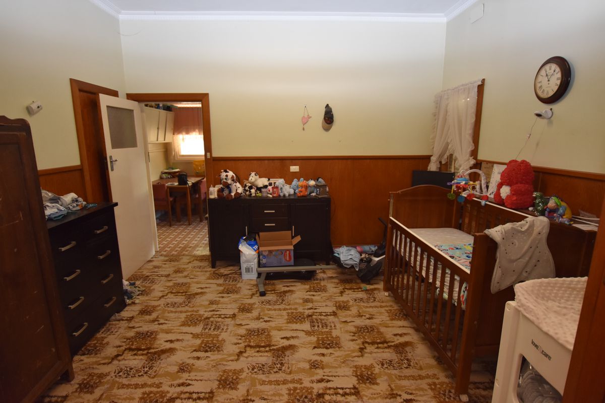 39 Oswald Street, Kyabram