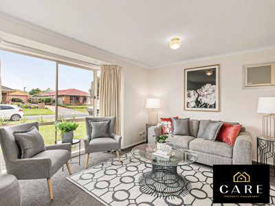 7 Princess Maria Place, Hampton Park