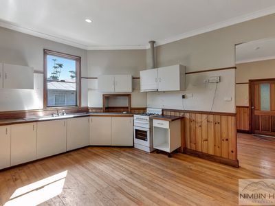 28 Cullen Street, Nimbin