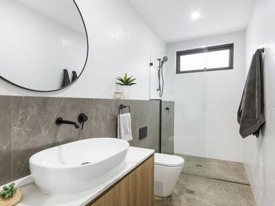 39B Marana Rd, Earlwood