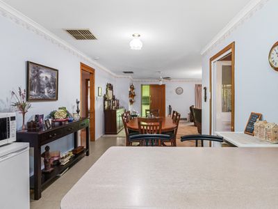 8 Anderson Street, Finley