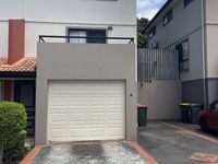 54 / 228 Gaskell Street, Eight Mile Plains