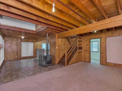 33-35 Roland Court, Peak Crossing