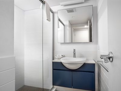 15 / 18-34 Raintree Place, Airlie Beach