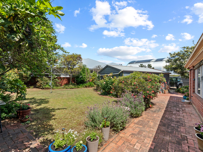 250 Diagonal Road, Oaklands Park