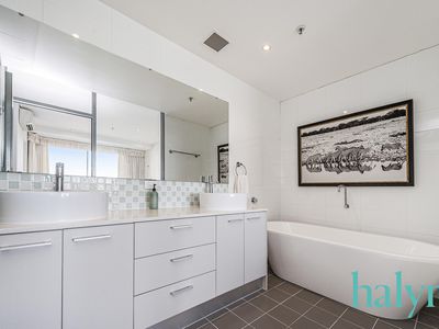 63 / 580 Hay Street, Perth