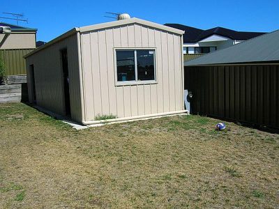 12 Kaleo Court, Mount Gambier