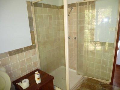 7 Chace Close, Cooktown