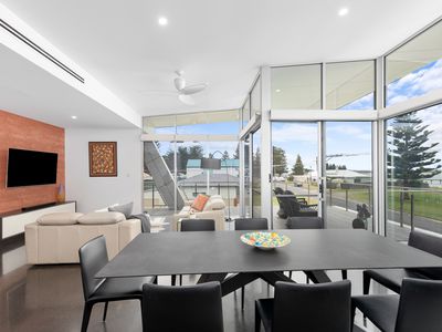 10 Beach Road, Beachport