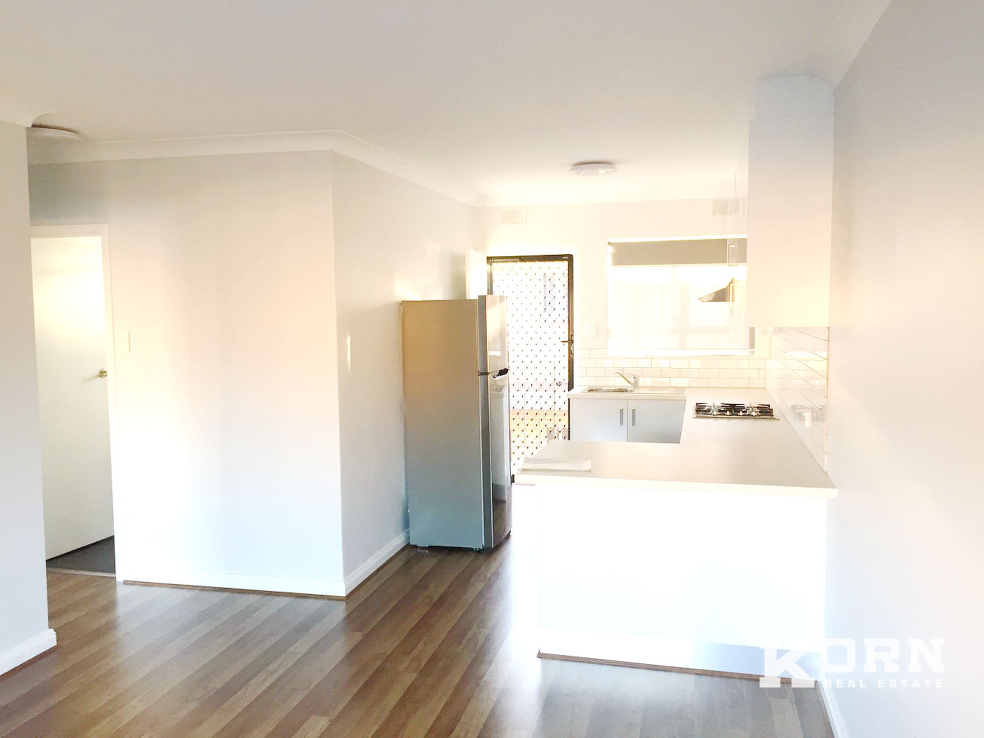 2 / 269 Henley Beach Road, Brooklyn Park