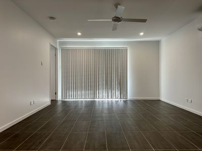 14 Fortuitous St, Morayfield