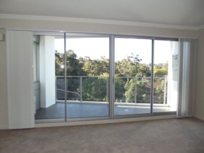 47 / 34 Albert Street, North Parramatta