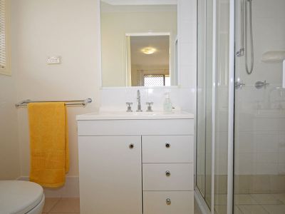 1 SPOONBILL WAY, Eli Waters