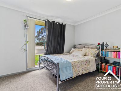 2 Rigelsford Street, Mount Annan
