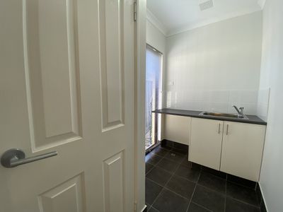 90C Joondanna Drive, Joondanna