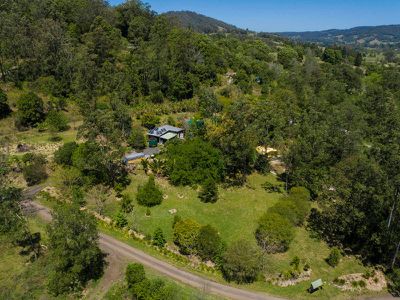1 / 136 Davis Road, Jiggi