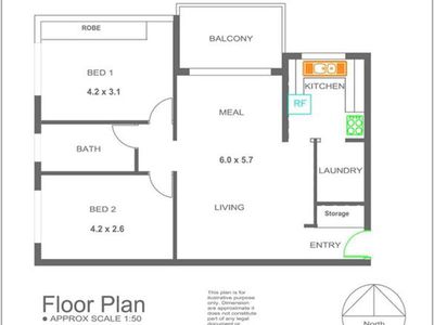 42 Avoca Street, Randwick