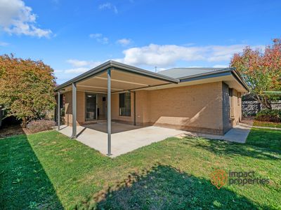 111 Nullarbor Avenue, Harrison