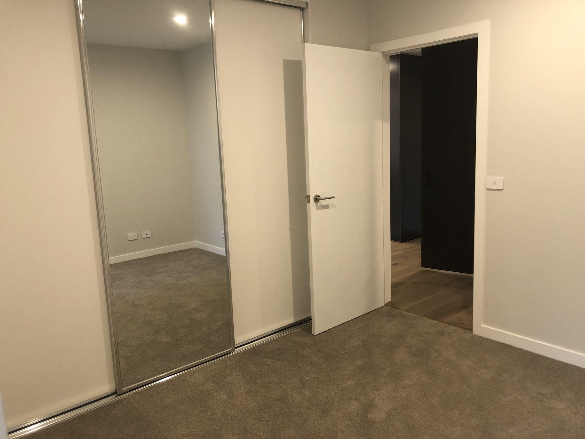 106 / 104-110 Colac Road, Highton