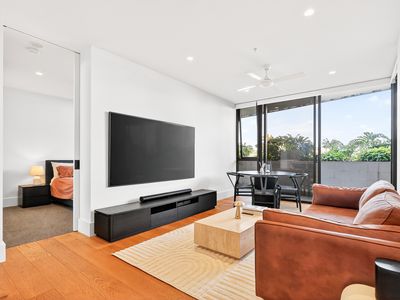 503 / 14 Ella Street, Newstead