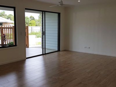1 / 4 Xenia Street, Pimpama