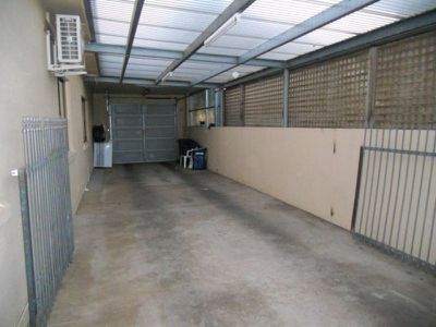 6 Queens Avenue, Mount Gambier